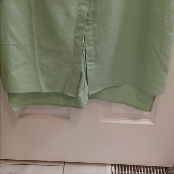 Columbia Sportwear PFG Shirt
Dress Midi - Picture 6 of 15